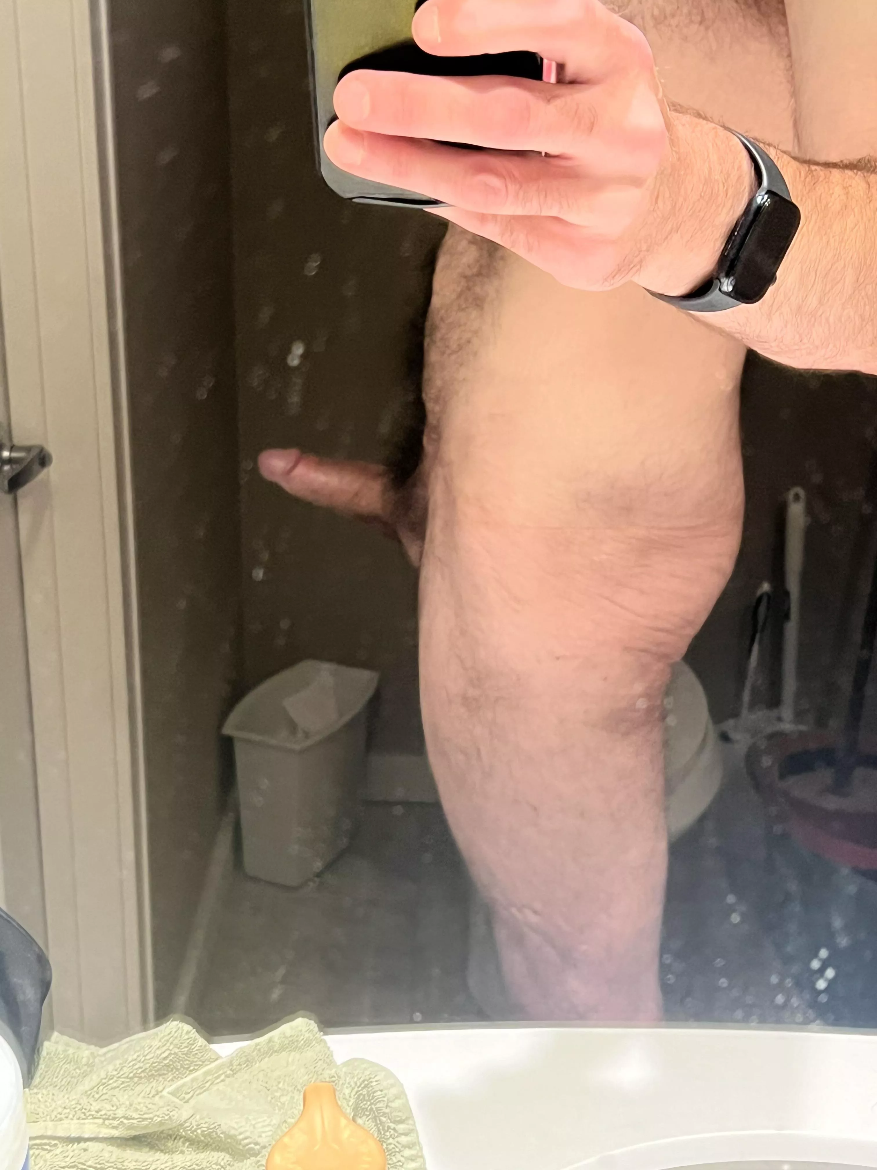 Looking a fun FWB posted by Lepdog