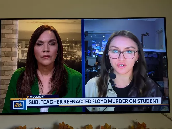 Looks like a job for the world's greatest lawyer by enjambd