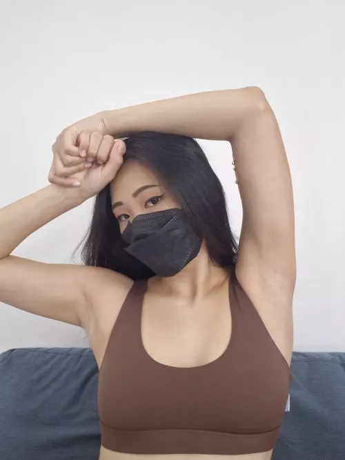 Looks yummy? by jfit_j