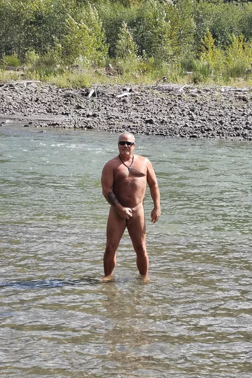 Lovin it by long_ride69