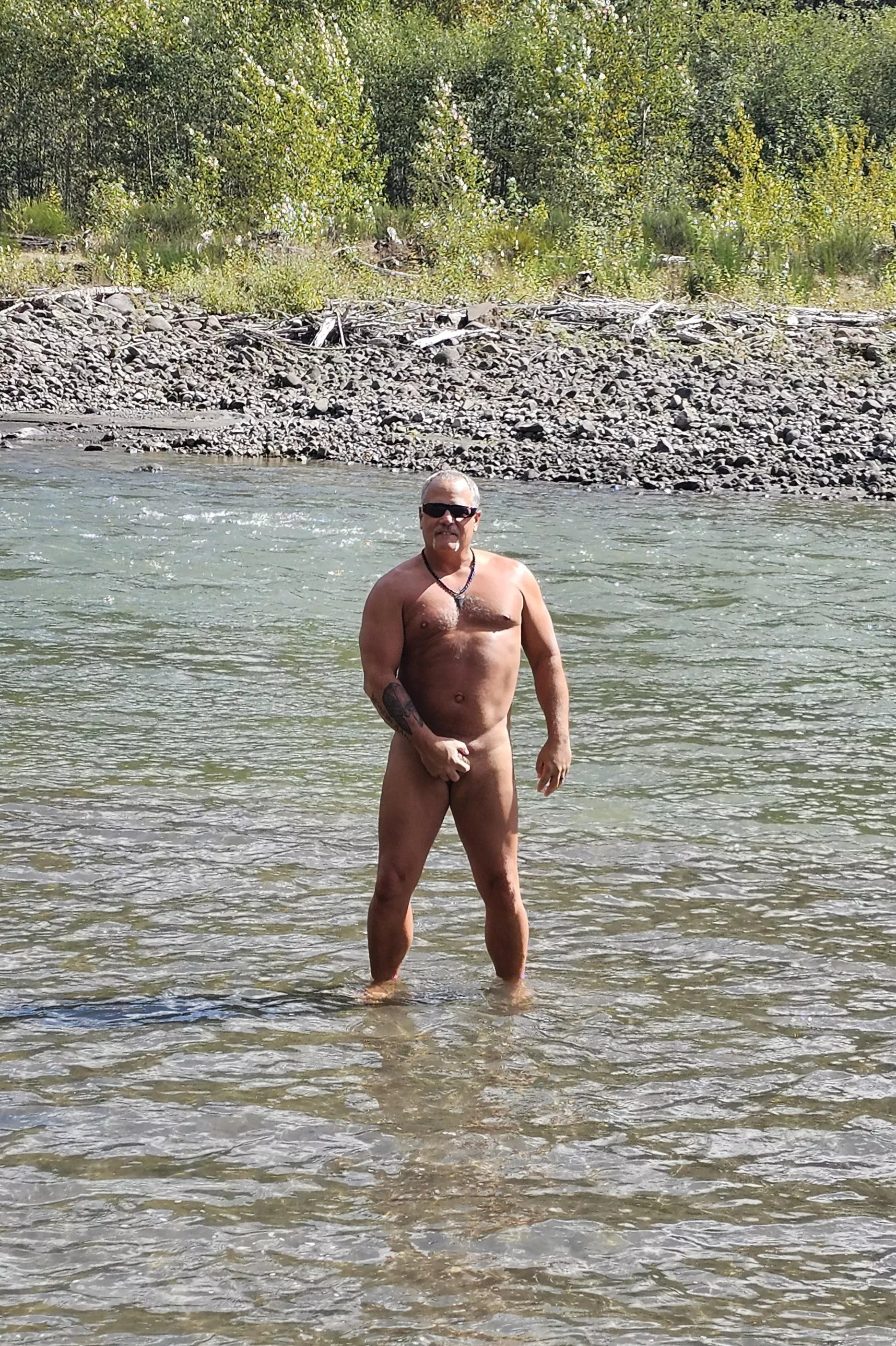 Lovin it posted by long_ride69