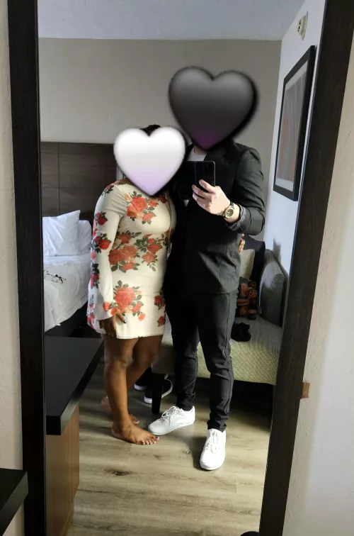 [M34F30]4[F/M/MF] by bwwmcple