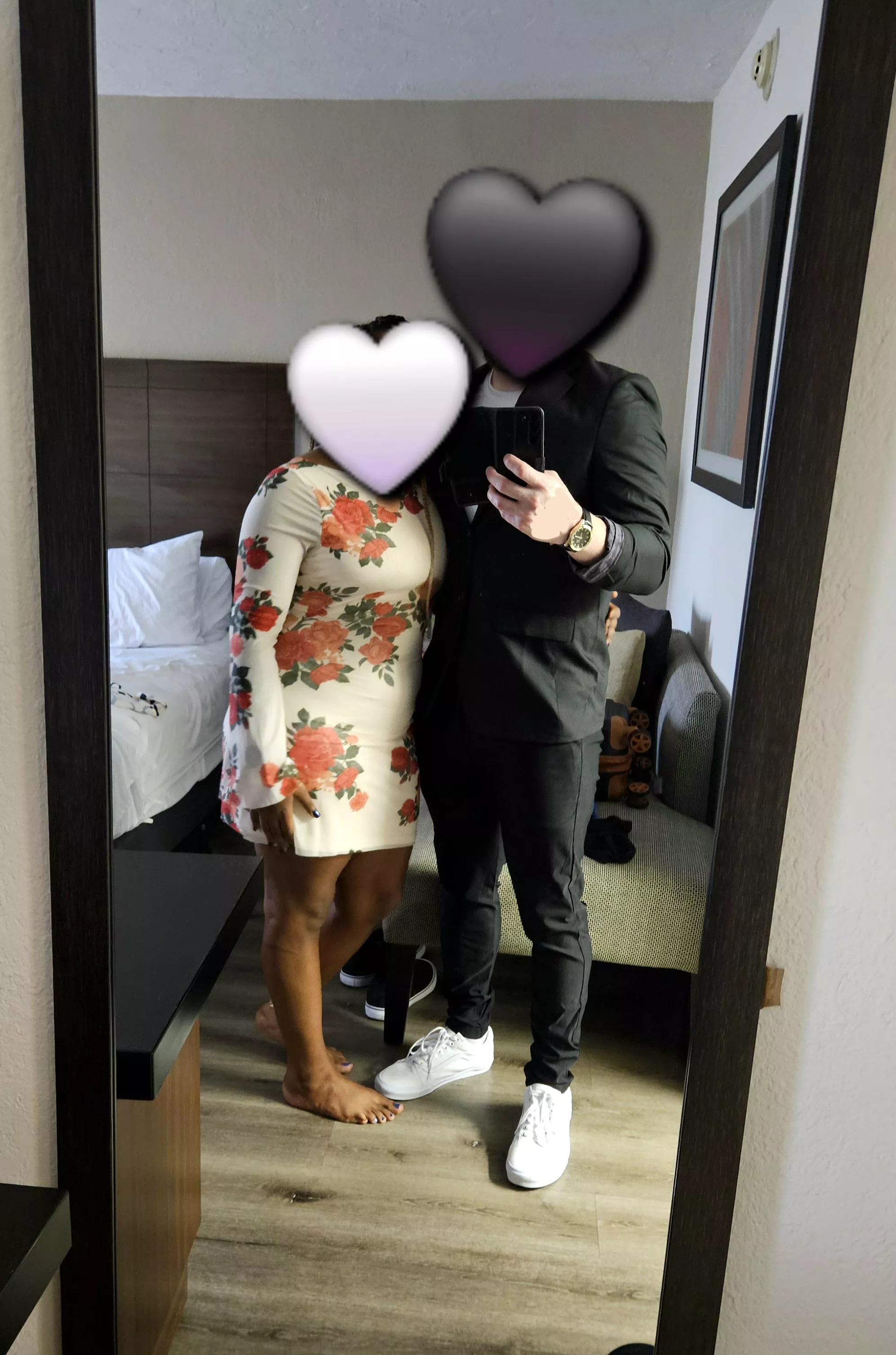 [M34F30]4[F/M/MF] posted by bwwmcple