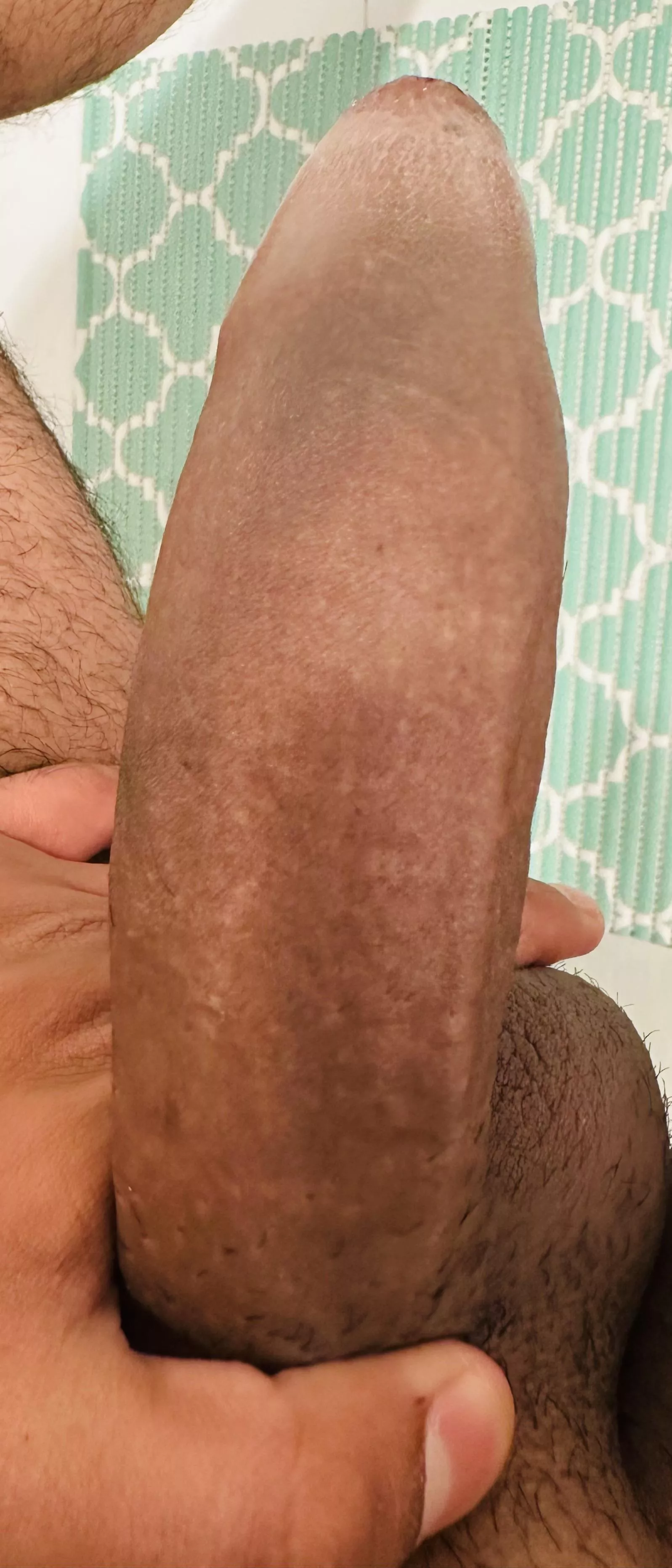 M4A posted by [deleted]