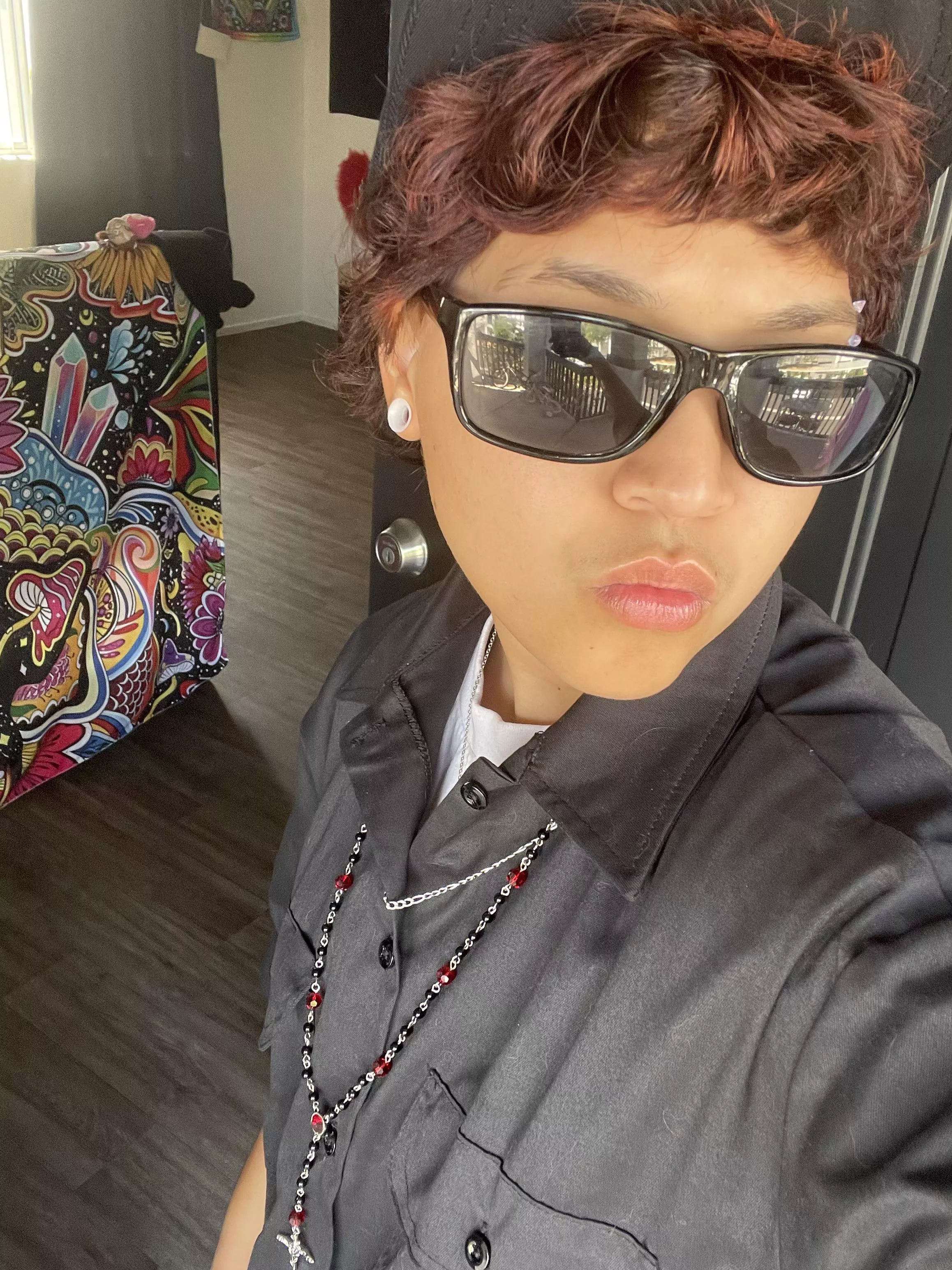 M4F-M4M (18-22) posted by Secret_Finding9054