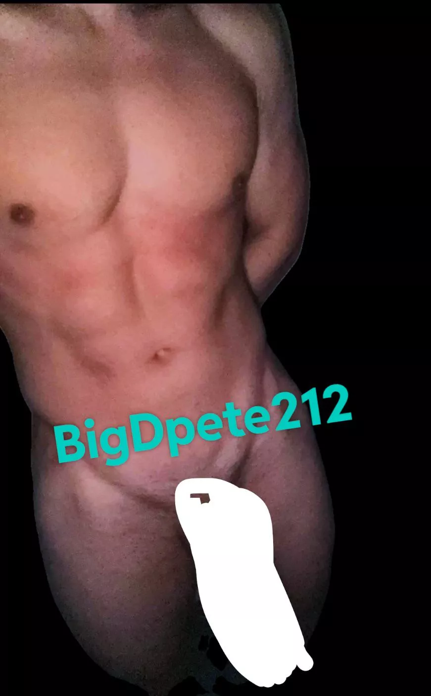 #Manhattan/NYC 25[m4f/fm]- reach out to see me with your wife! Experienced in mfm/hotwife, please be able to verify. Read below for more before messaging!! posted by bigDpete212