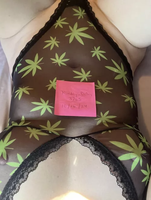 Married but curious.  Tell me what you BBC think below. by Kindly_Delay3765