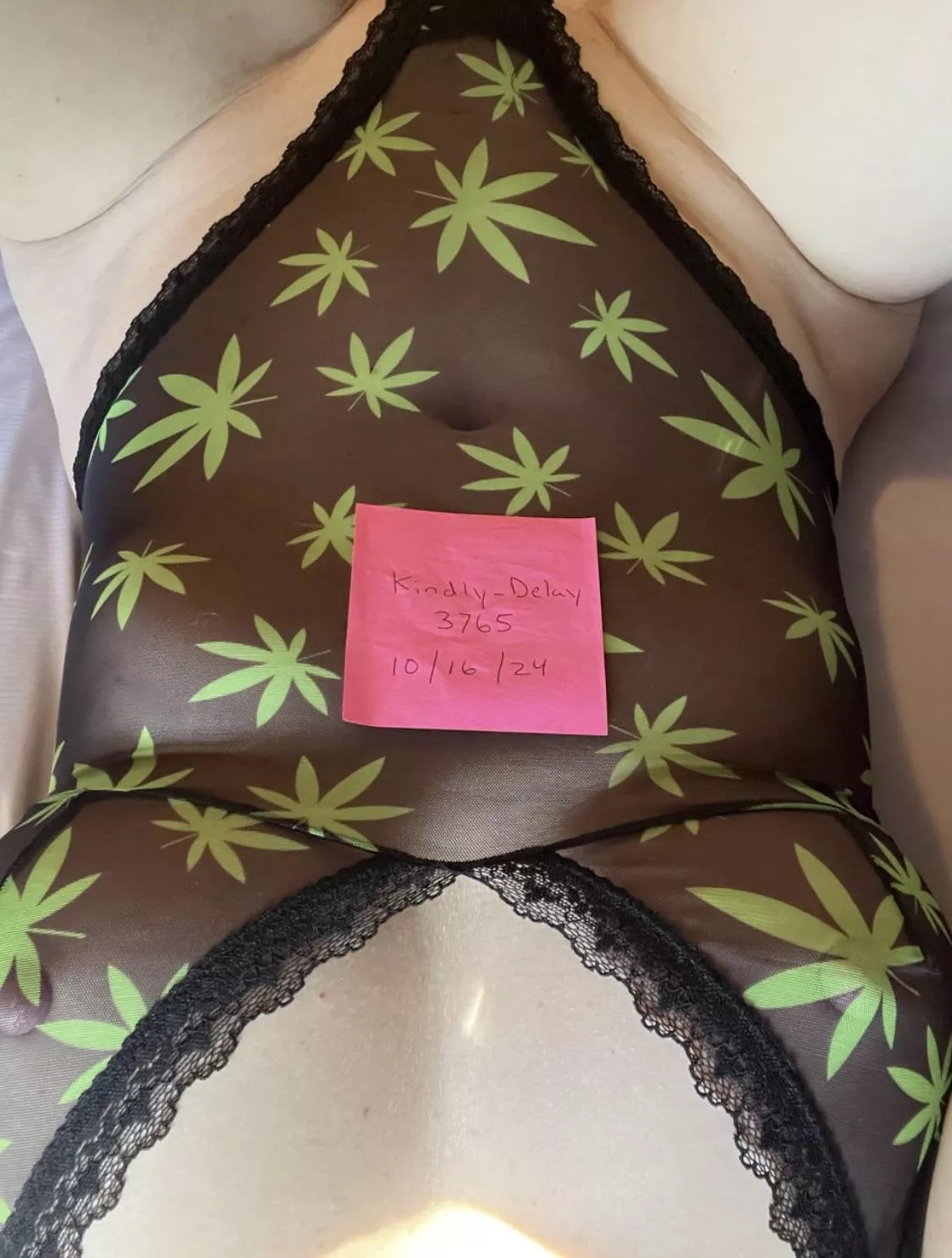 Married but curious.  Tell me what you BBC think below. posted by Kindly_Delay3765