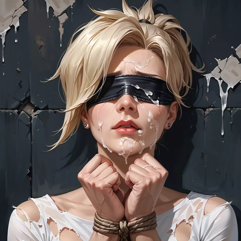 Mercy game over spoils [Rule34ed] posted by rankseries