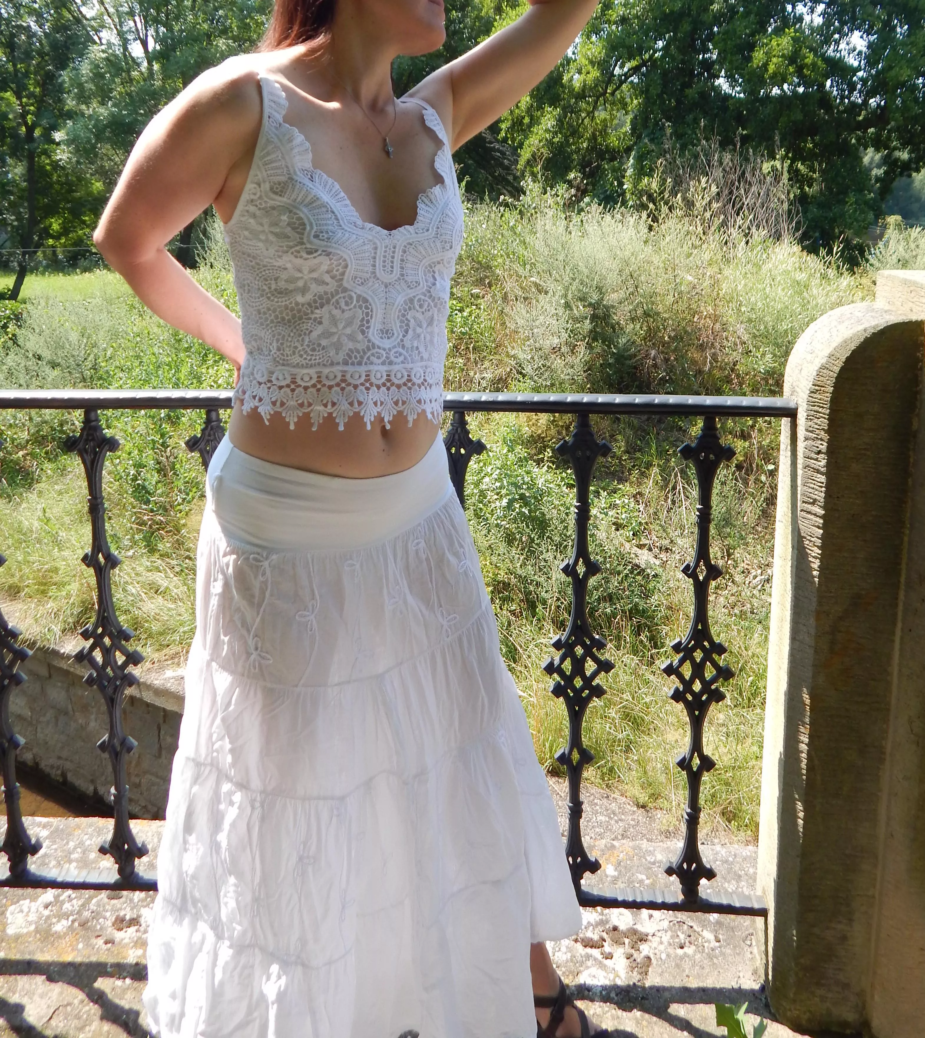 More sun posted by isa_bea