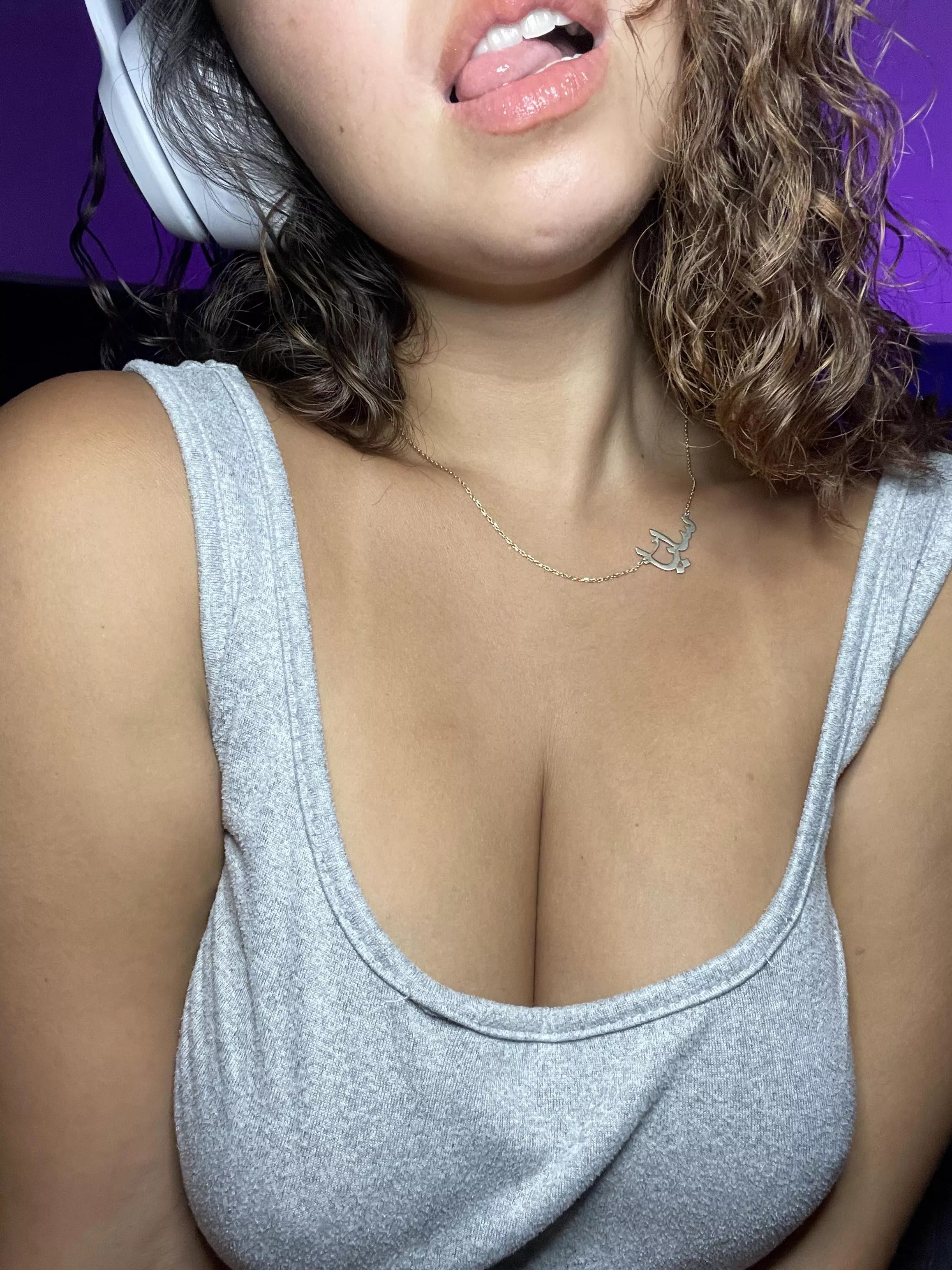 Nice rides make me always happy posted by ApprehensiveTopic925