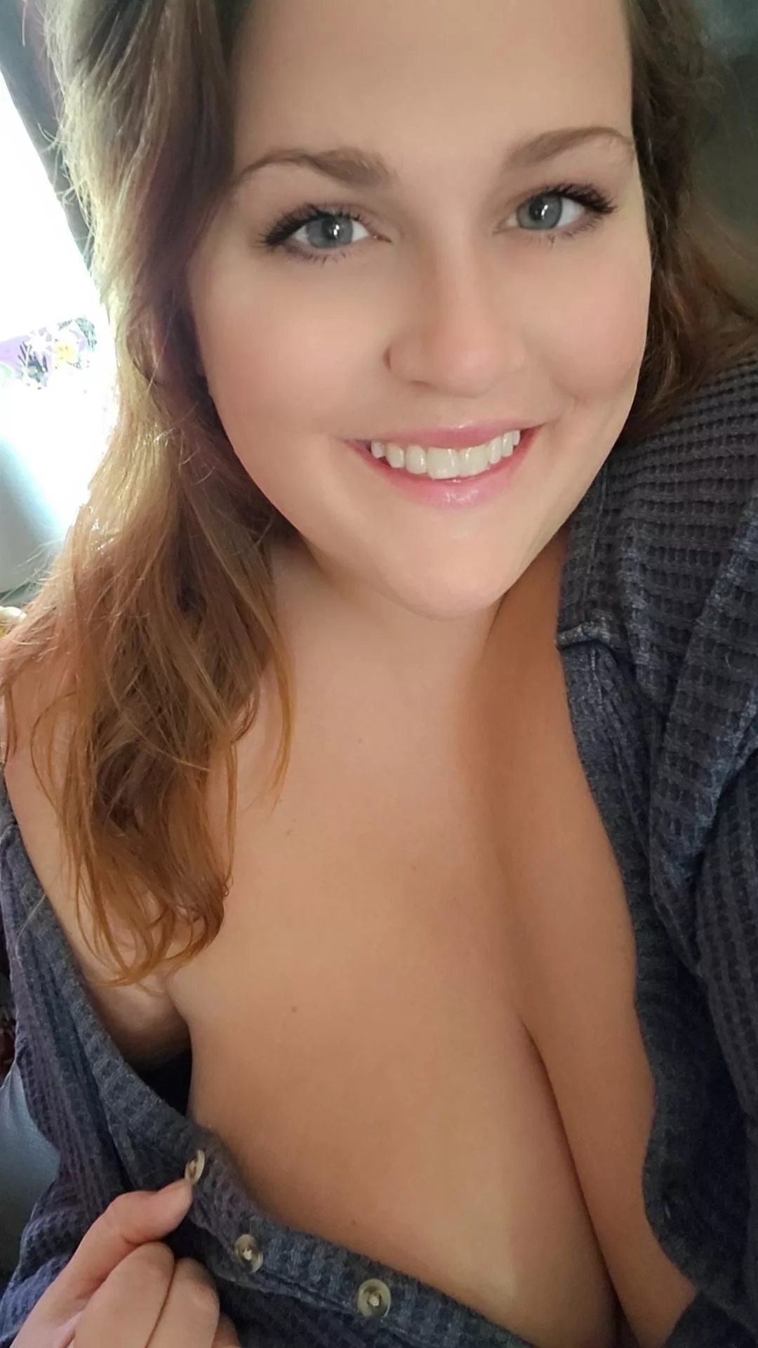 Oh my my... posted by SillyRabbitI2I