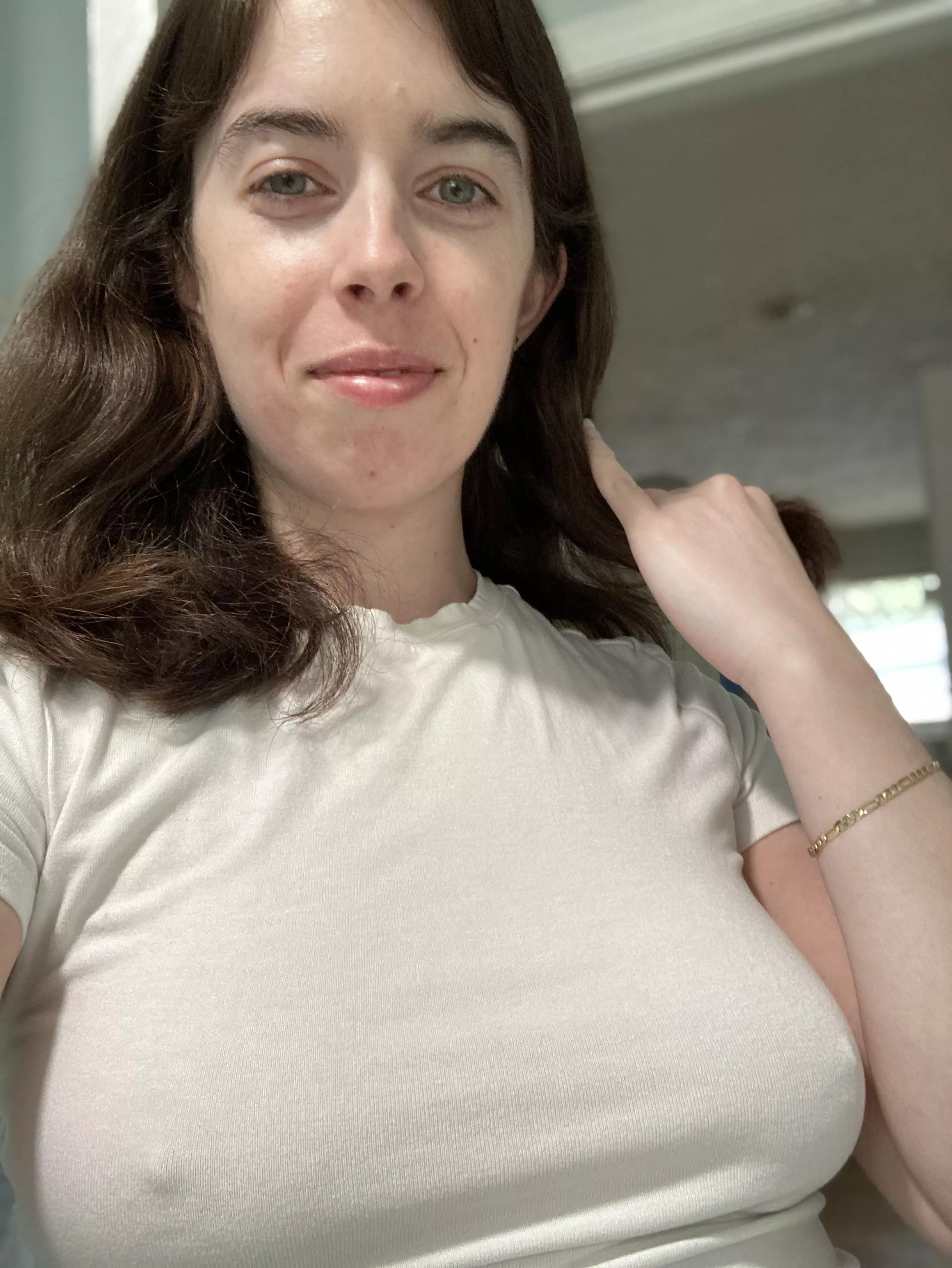 (o)(o) posted by haleyrosaa4