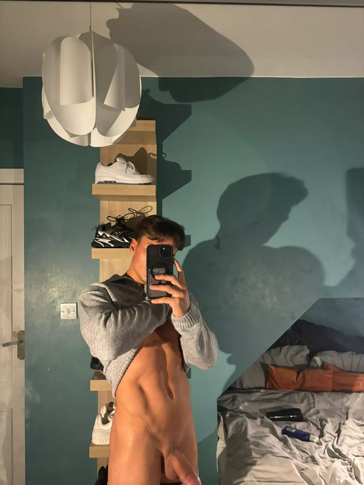 Play with it  posted by Aonsu