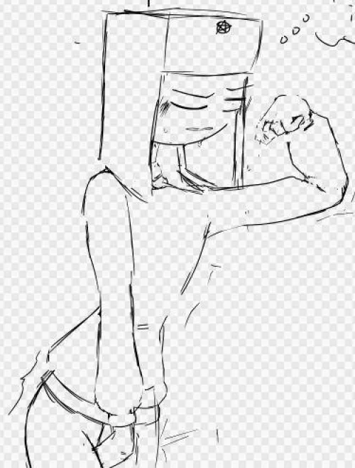 Russia needs to pee by russiacosmetics