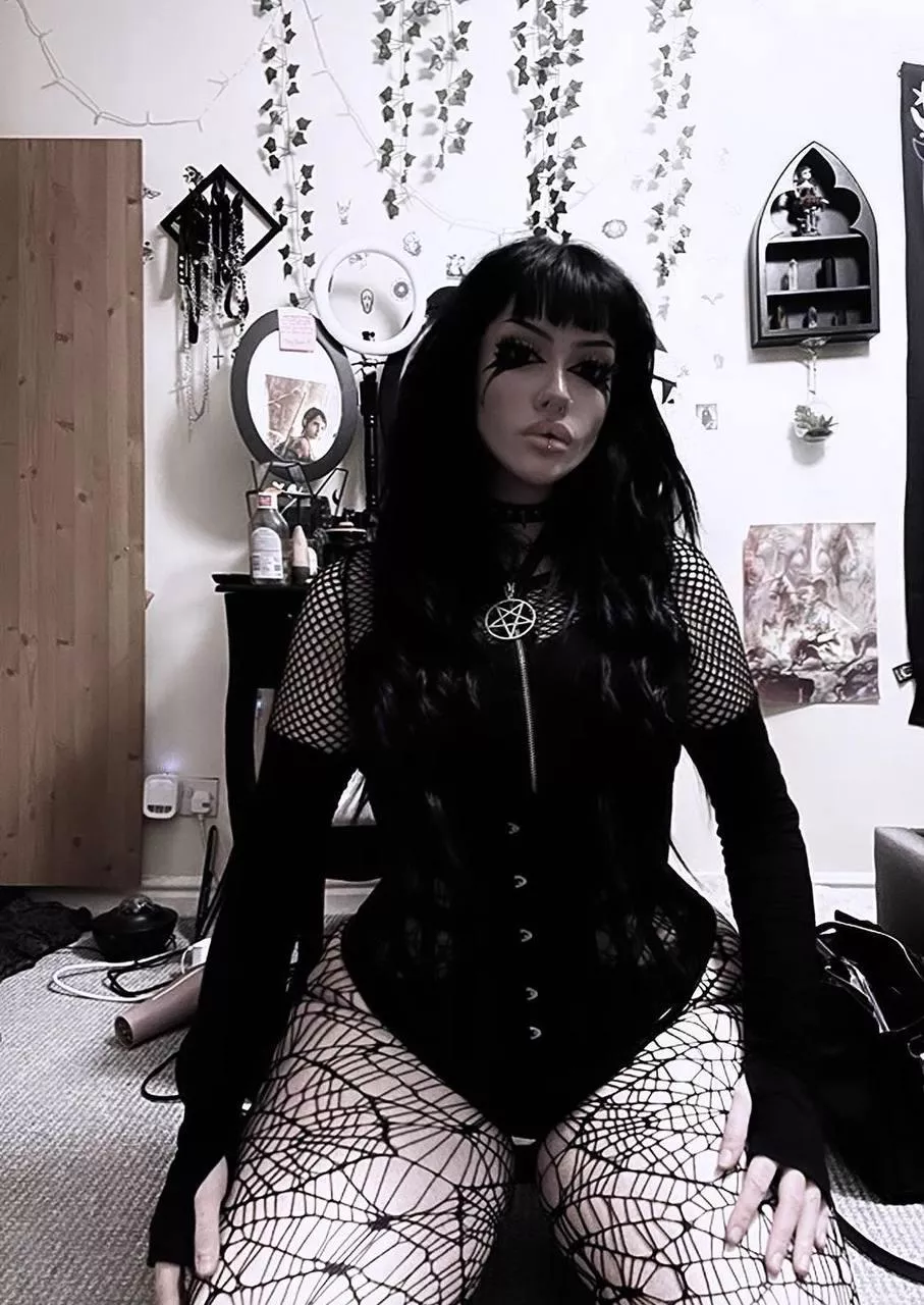 say yes if u want to receive gifts in your inbox 😉 posted by BabyLovey_01