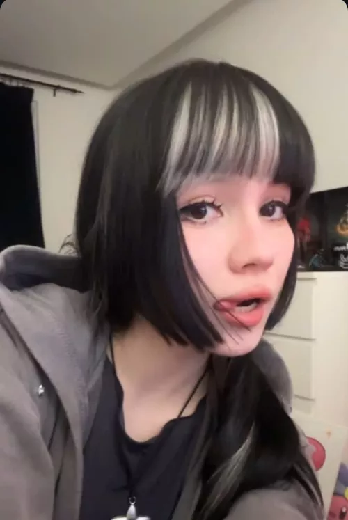 Shini. by Financial-Train8274