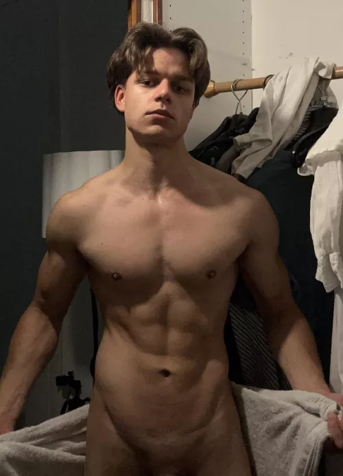 Smash or pass? by Select_Equipment4297