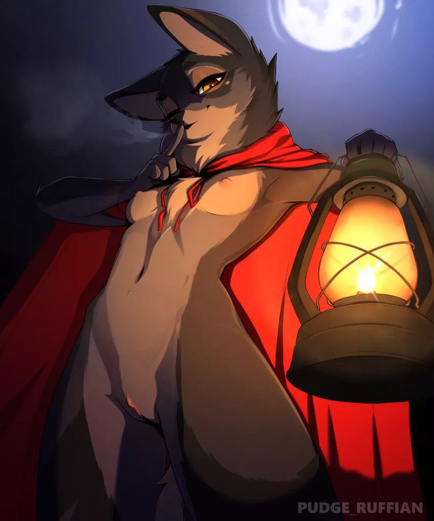 Smol tiddy appreciation post - Halloween edition [F] (pudgeruffian) posted by Positive_Yoghurt_928