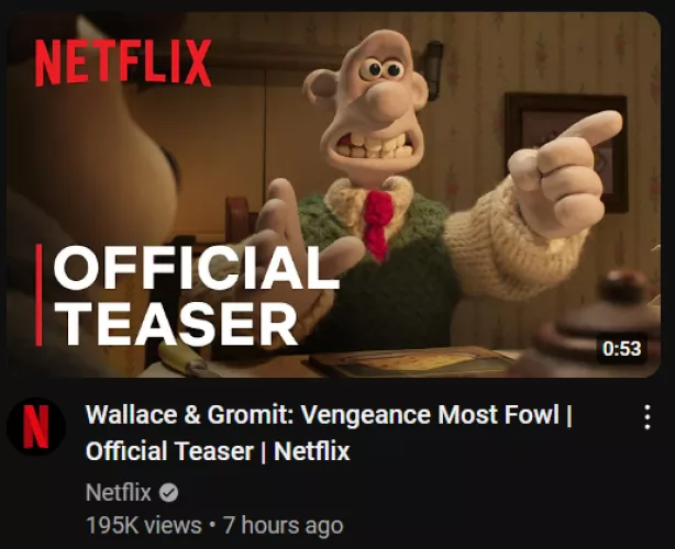 Something to live for 🙏 by IQHasGottaBeAbove150