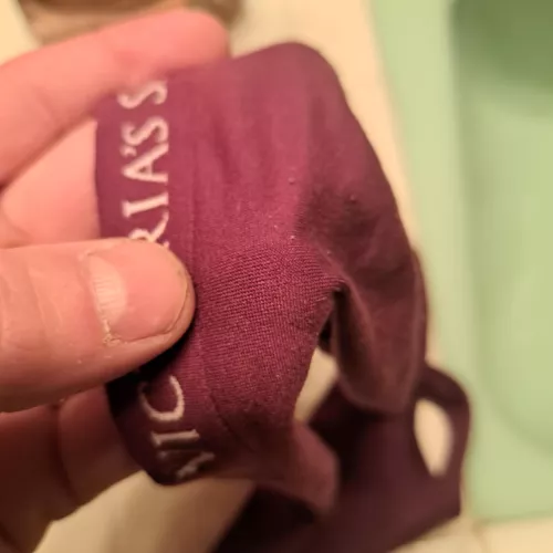 Sometimes it's all about material choices by Appropriate_Cobbler6