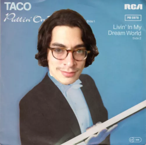 Steppin' On the Bits by mcdolphinburger