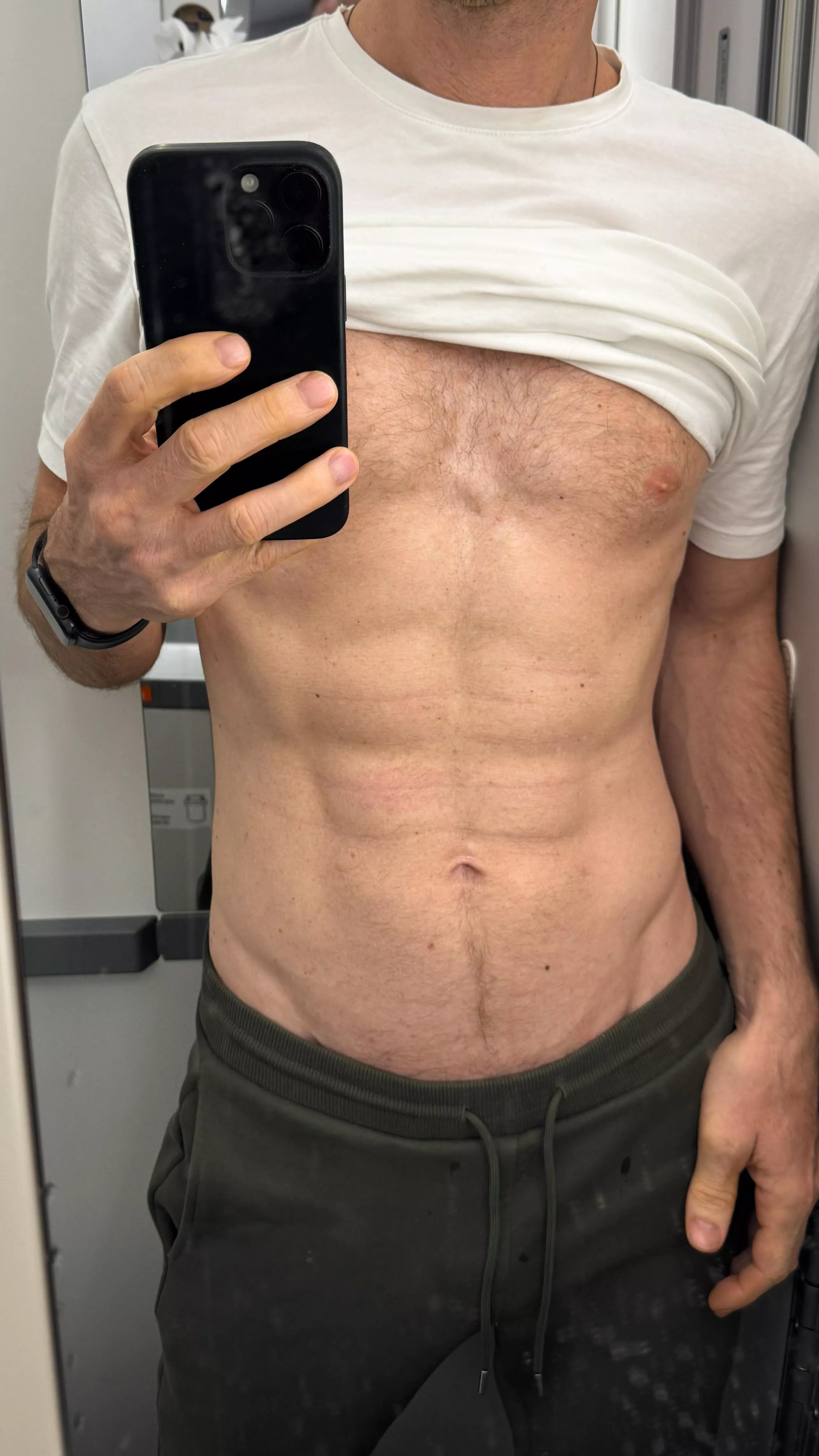 Suck it  posted by TheZestyZaddy