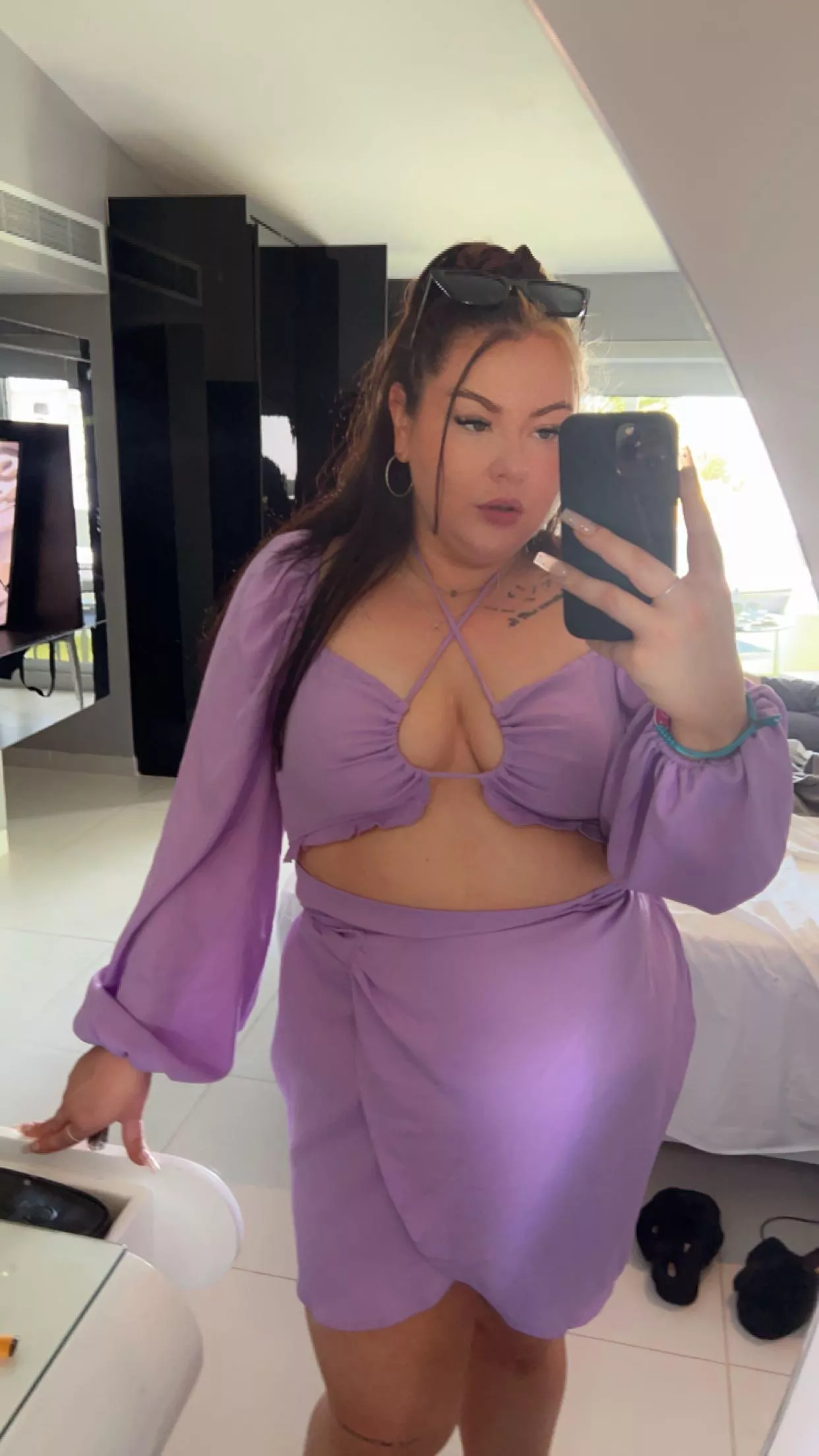 Take me somewhere in this 😈 posted by yikes2point0