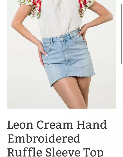 The good doctor is expanding his repertoire by suck_moredickus