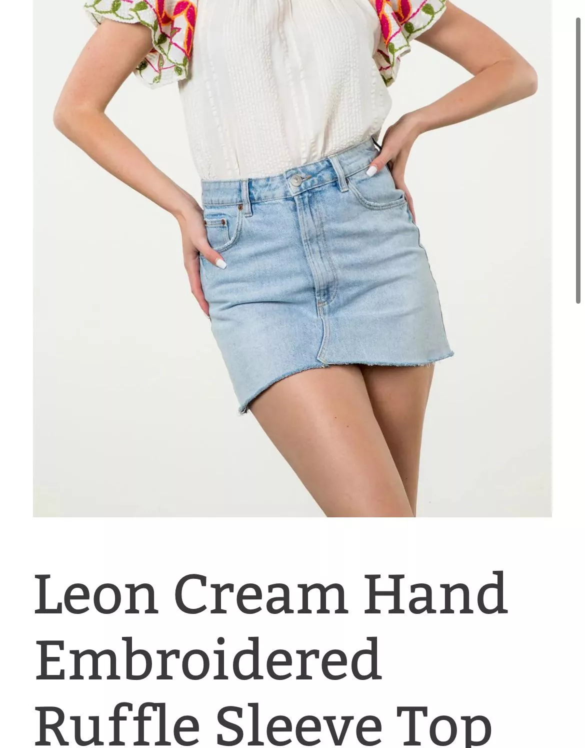 The good doctor is expanding his repertoire posted by suck_moredickus