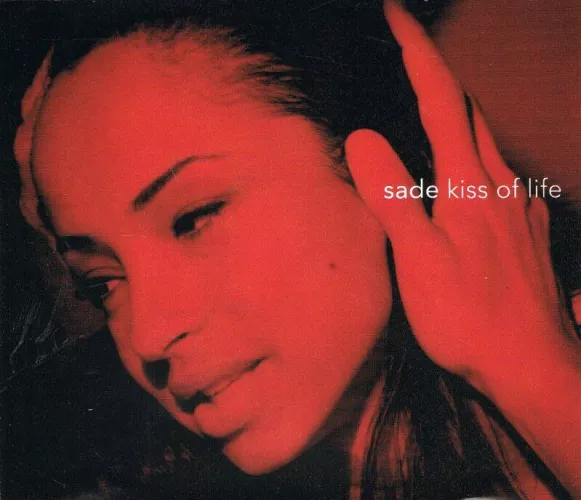 🎶 there must’ve been a penis inside my ass 🎶 by you_and_i_are_earth