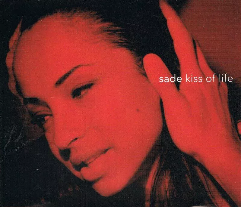 🎶 there must’ve been a penis inside my ass 🎶 posted by you_and_i_are_earth