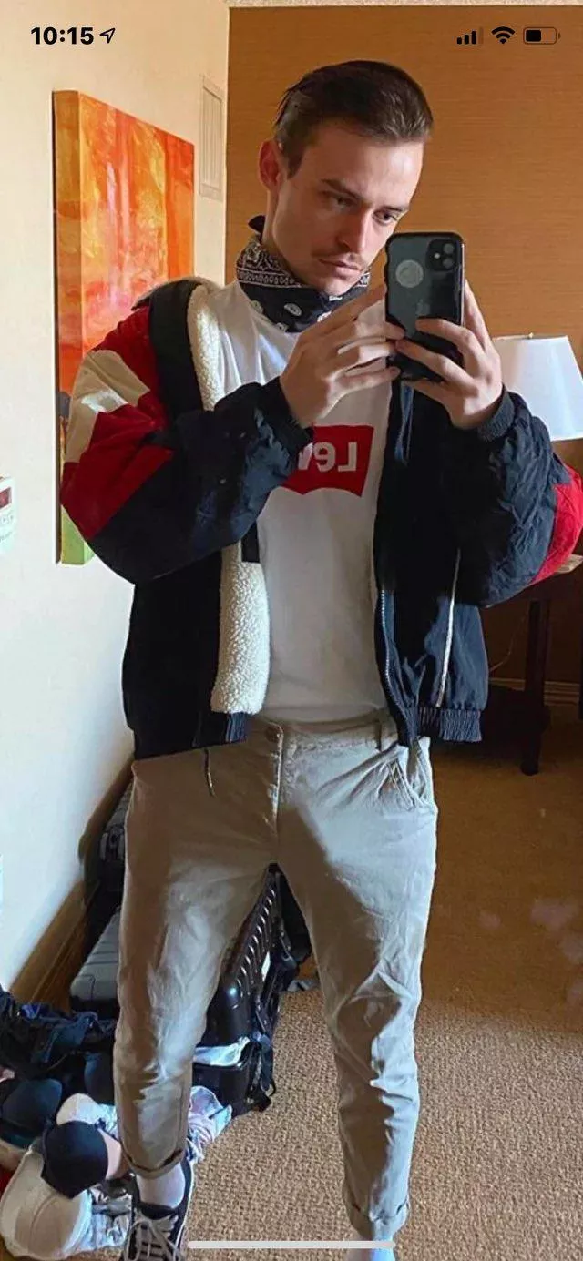 Thomas Doherty, Scottish actor and singer posted by dclguy