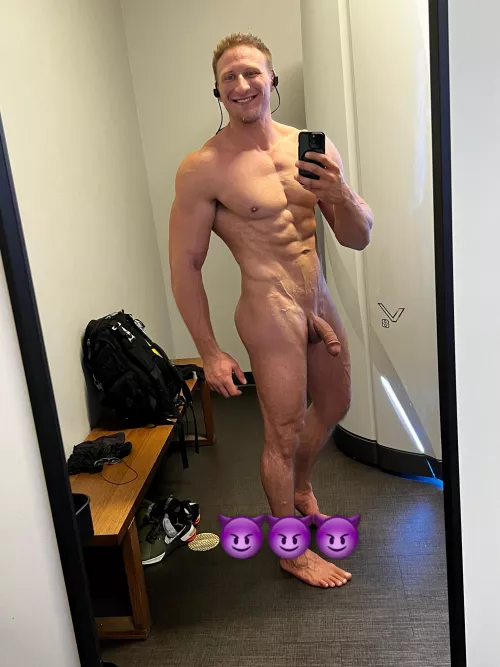 Thoughts!? by Mundane_Handle6158