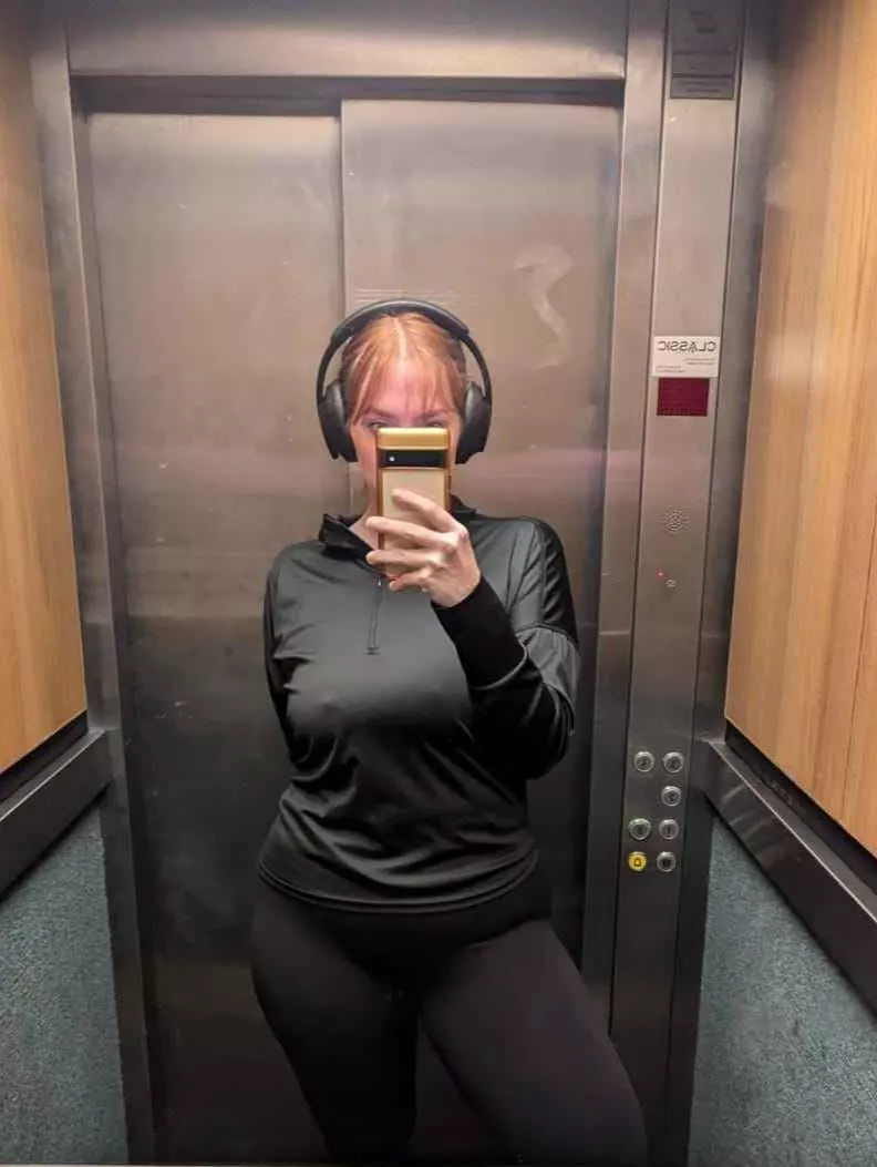 Two layers, no problem. posted by SpicyHani