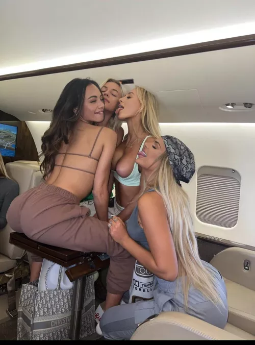 What are their @s by Emergency_Power6030