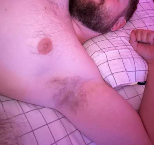 What do you guys think? by HomoEroticBromance