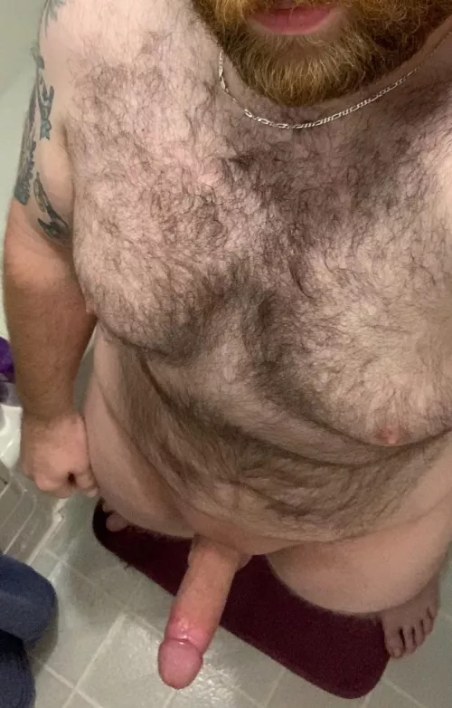 What do you think? by Ill_Place374