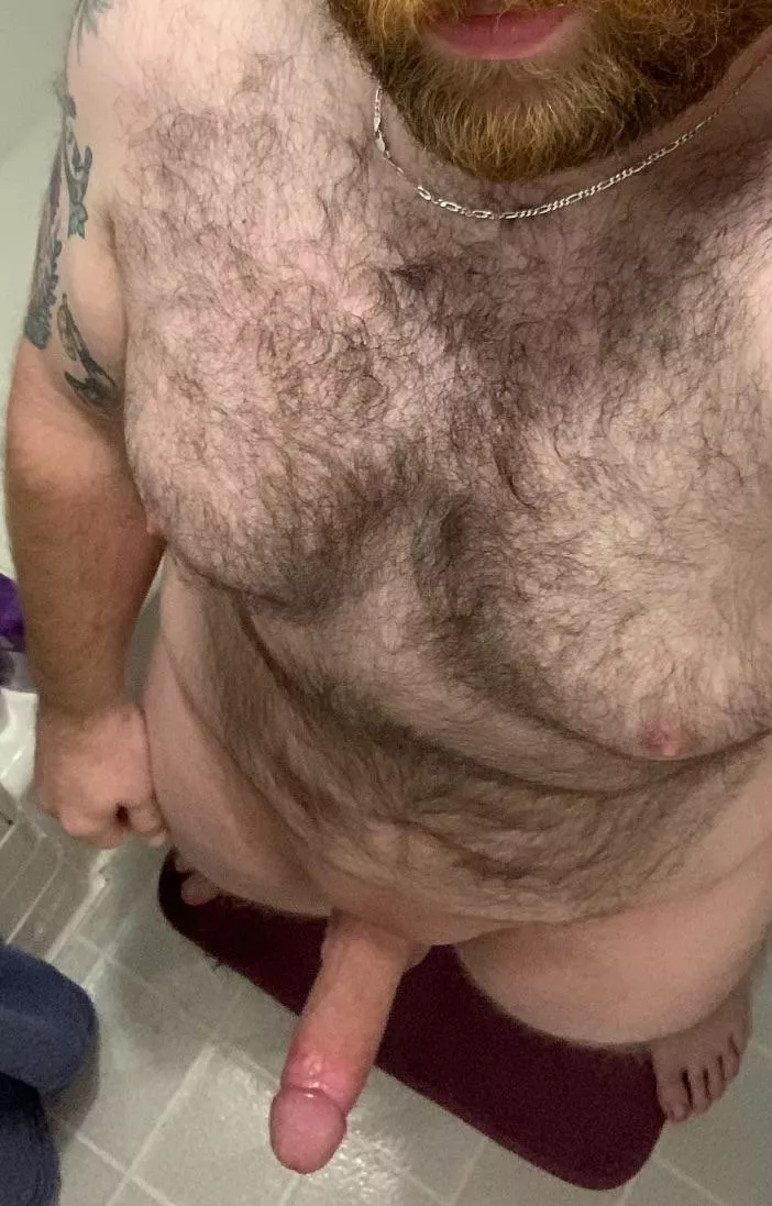 What do you think? posted by Ill_Place374