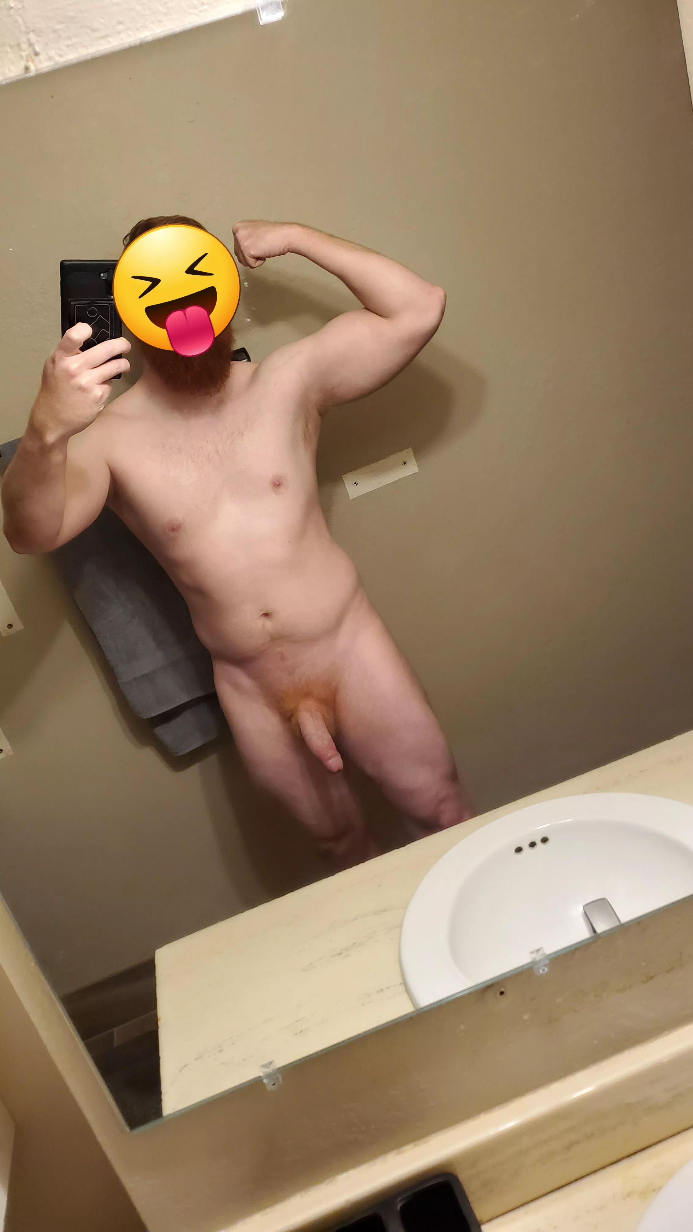 Whats your b0dycount? posted by Cabooseisjake