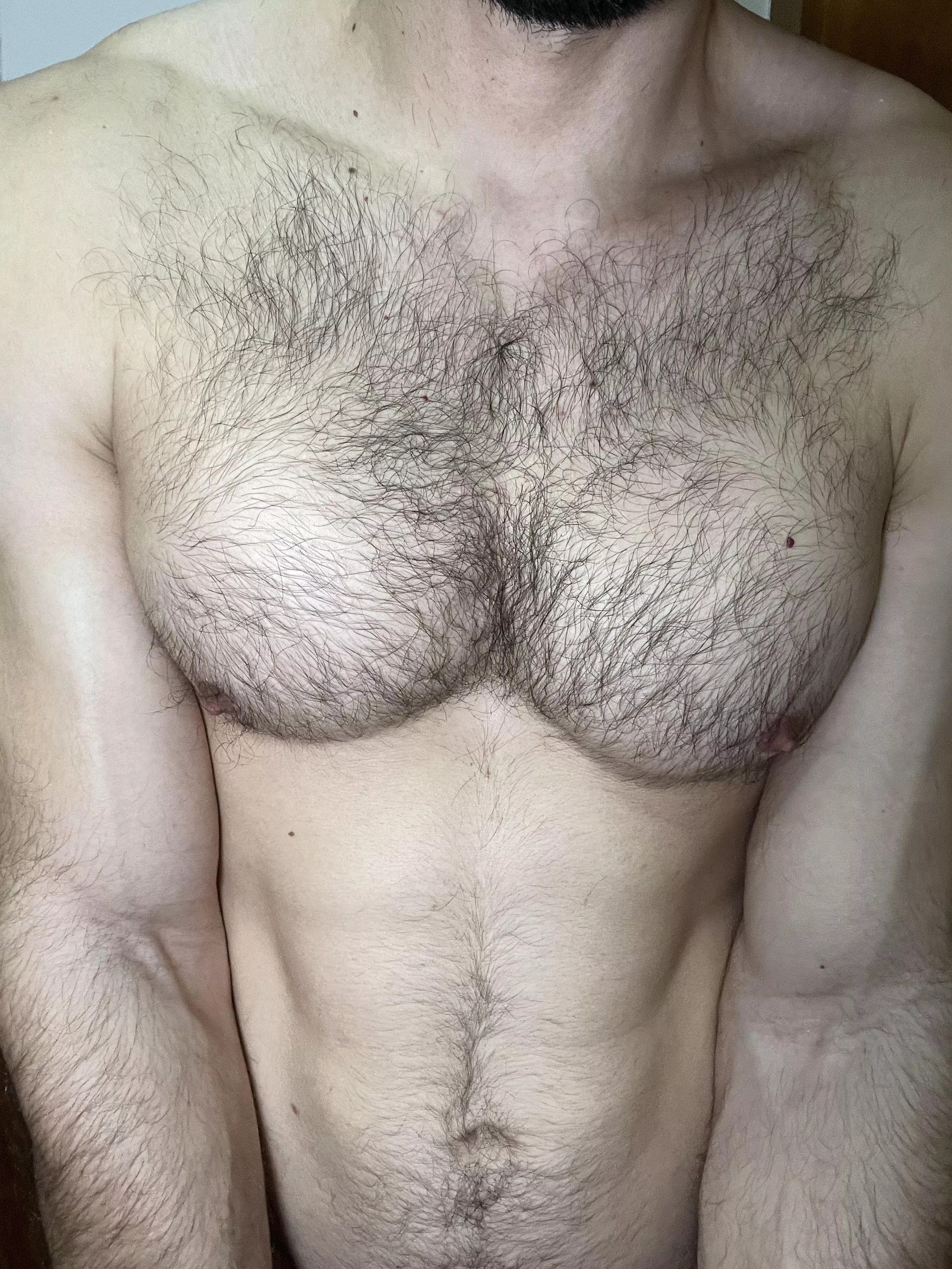 Where are you working first? 👅 posted by calebpec