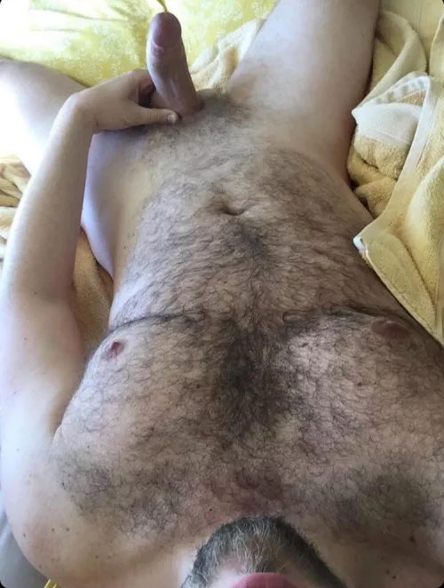 Work from home break  by Agitated-Emu-2889