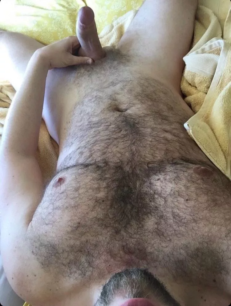 Work from home break  posted by Agitated-Emu-2889