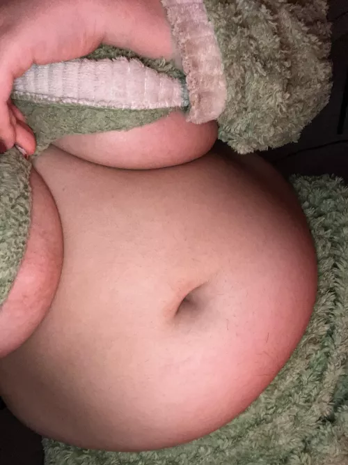 would u like to cuddle by t_lily