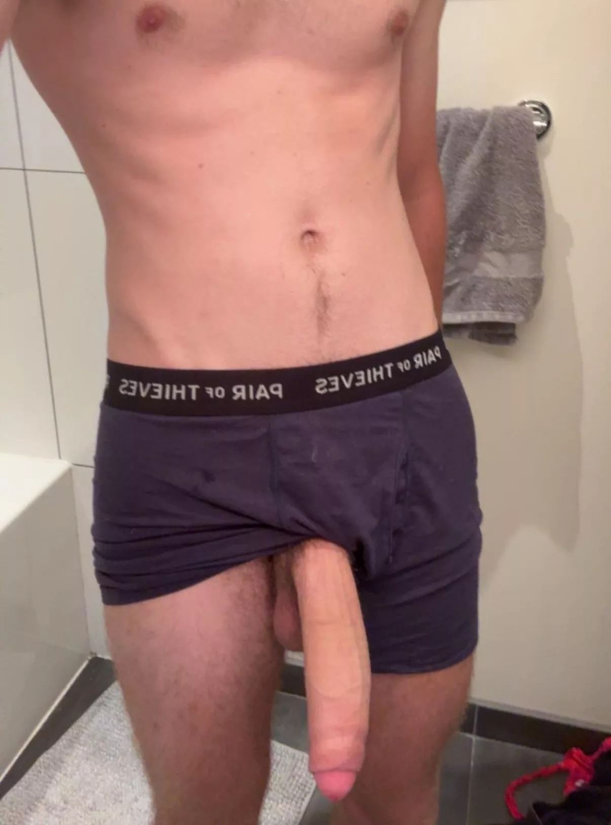 You better take it all posted by VondaBTyler