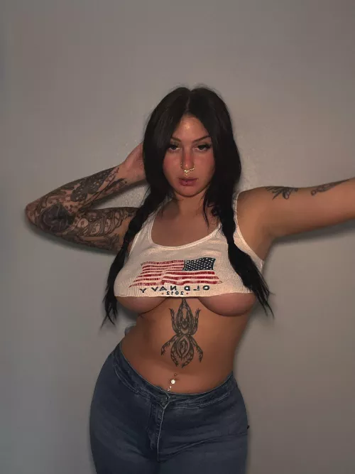 You won’t believe how good it’s about to get. Let's talk by camila_hunnie_20