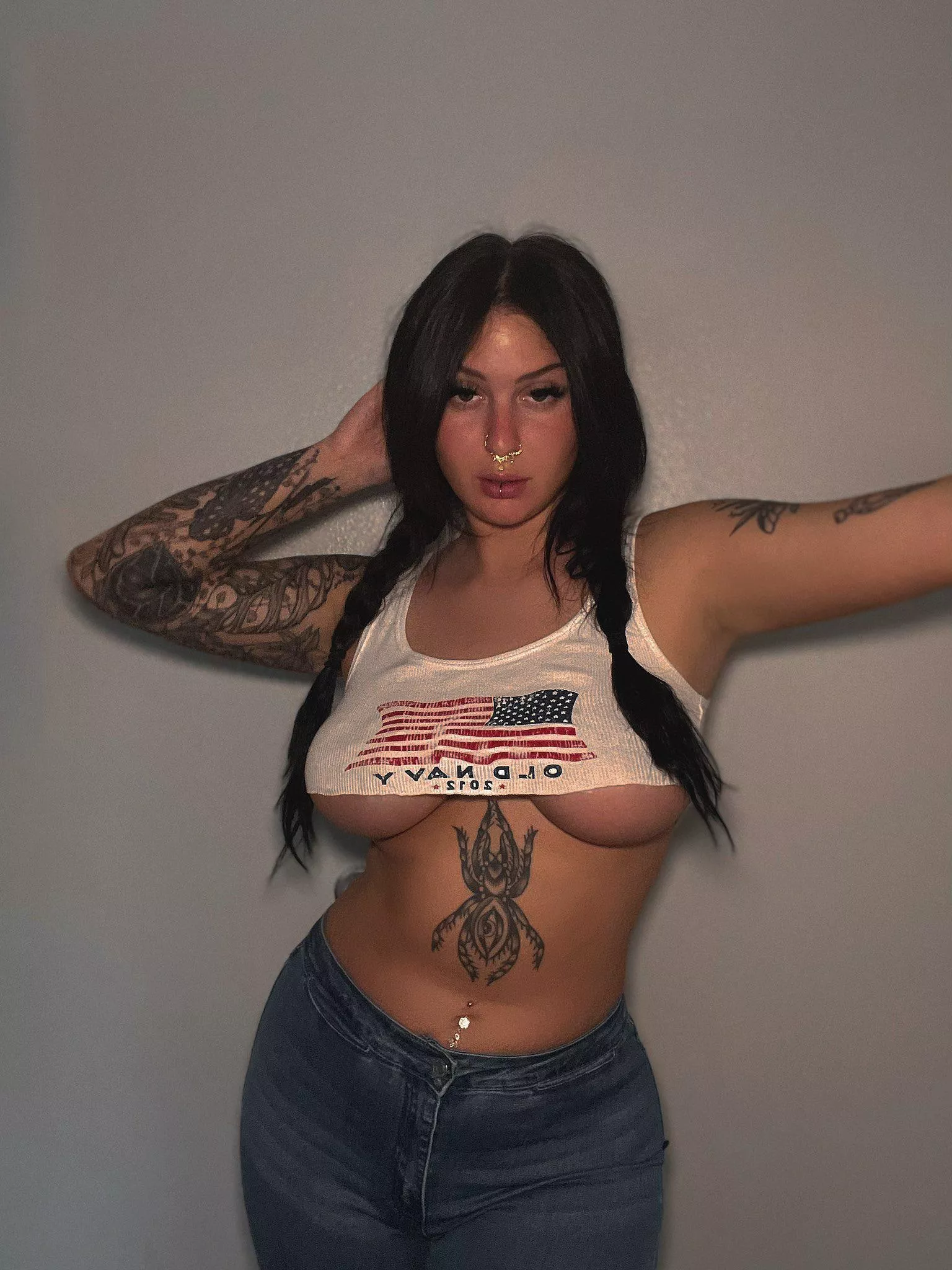 You won’t believe how good it’s about to get. Let's talk posted by camila_hunnie_20