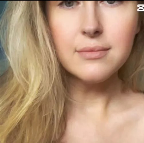 you won’t miss your money, but youll always be missing me 😈 by funpartofdysfunction