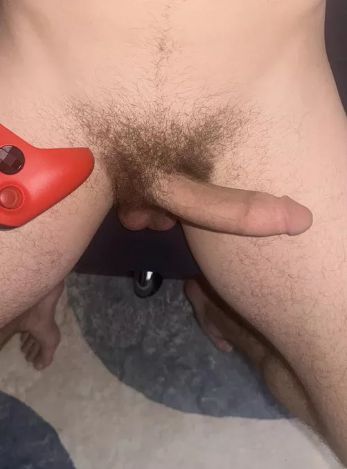 (18) new here by Crmcdon1