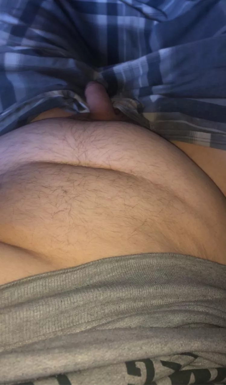 19 who would fuck me posted by MainVast2593